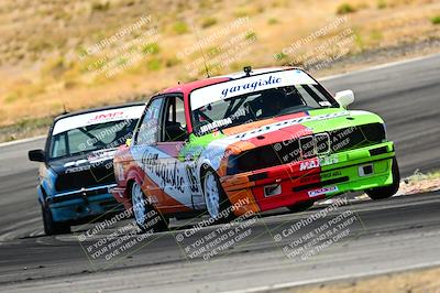 media/May-25-2025-Nasa (Sun) [[dcc9ba5c99]]/Race Group B/Race/